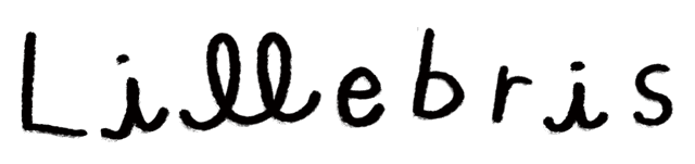 Lillebris